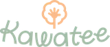 Kawatee
